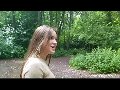 ❤️ Zaproponowałem Evelinie, żebyśmy się pieprzyli w miejscu publicznym! Zgodziła się. Potem zerżnąłem ją w dupę i spuściłem się w jej usta. Potem się zsikała. ️ Russian porn at pl.mass-pr.ru ❌️