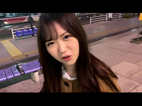 ❤️ Ona jest przyjaciółką, która należała do tego samego klubu na uniwersytecie.I jest najbardziej atrakcyjną dziewczyną w klubie.To jest japońska seksowna atmosfera. ️ Russian porn at pl.mass-pr.ru ❌️