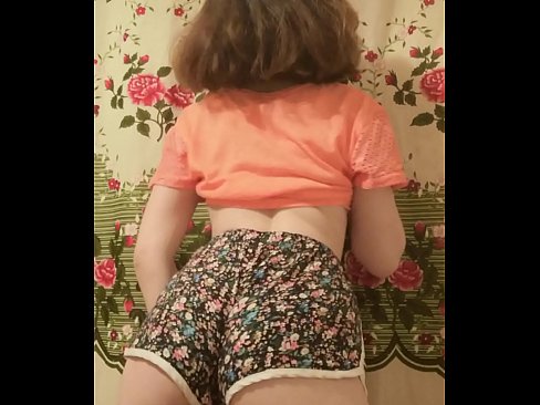 ❤️ Sexy young babe stripping off her shorts on camera ️ Russian porn at pl.mass-pr.ru ❌️