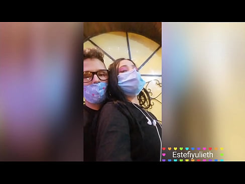 ❤️ Cholerna kwarantanna doprowadza mnie do szału. ️ Russian porn at pl.mass-pr.ru ❌️