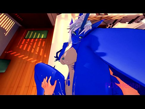 ❤️ Demon Fish Girl Monster ️ Russian porn at pl.mass-pr.ru ❌️