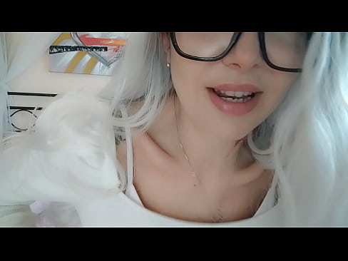 ❤️ Pasierbica, nie wstydź się! erekcja jest normalna. Macocha uczy się kontrolować siebie ️ Russian porn at pl.mass-pr.ru ❌️