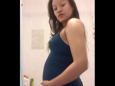 ❤️ NAJGORĘTSZA KOLUMBIJSKA DZIWKA W SIECI WRÓCIŁA, JEST W CIĄŻY, CHCE JE OGLĄDAĆ, TAKŻE NA https://onlyfans.com/maquinasperfectas1 ️ Russian porn at pl.mass-pr.ru ❌️