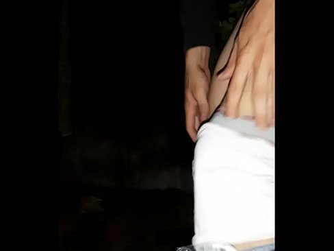 ❤️ Mój sąsiad wskoczył na mój mur kwarantanny ️ Russian porn at pl.mass-pr.ru ❌️