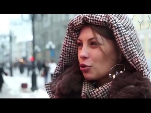 ❤️ Film dydaktyczny lekcje seksu, techniki i pozy dla kobiecego orgazmu, jak prawidłowo uprawiać seks, masaż erotyczny, trening squirt ️ Russian porn at pl.mass-pr.ru ❌️