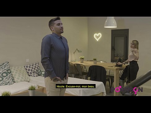 ❤️ PORNBCN 4K Jedna dojrzała kobieta z dużymi cyckami chce być zerżnięta analnie Młody żigolak z dużym kutasem blowjob amoralizm hard fuck hand job dog style pussy lick orgazm napisy francuskie ️ Russian porn at pl.mass-pr.ru ❌️