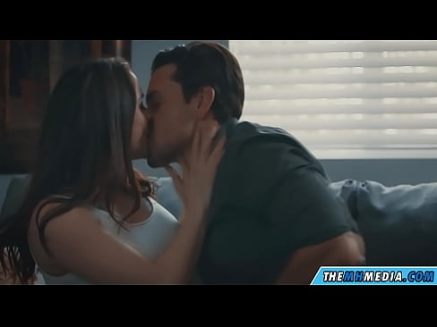 ❤️ Romantyczny seks z dobrą biuściastą mamusią ️ Russian porn at pl.mass-pr.ru ❌️
