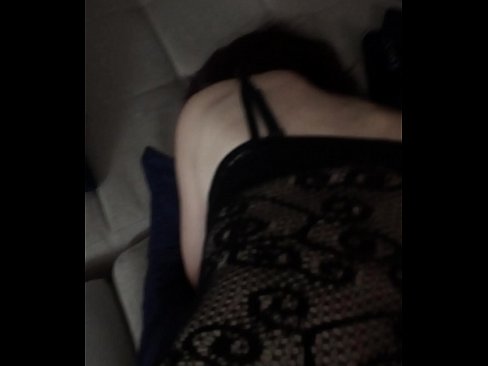 ❤️ Si ja perdasham babava Bugarka ka mene in stan. ️ Russian porn at pl.mass-pr.ru ❌️