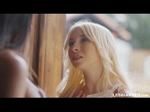 ❤️ Dziewczyna wraca do domu kilka miesięcy później i kończy się na tym, że zjada cipkę macochy ️ Russian porn at pl.mass-pr.ru ❌️