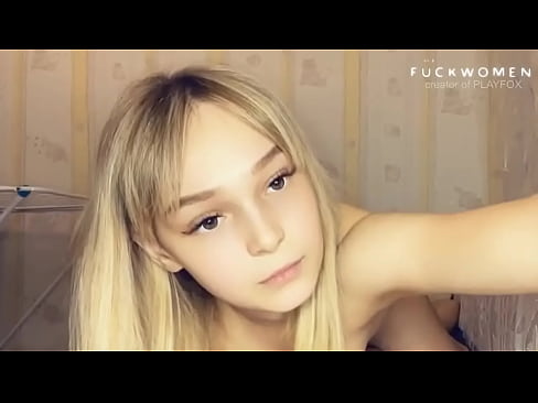 ❤️ Nienasycona uczennica daje miażdżący pulsujący oral creampay koleżance z klasy ️ Russian porn at pl.mass-pr.ru ❌️