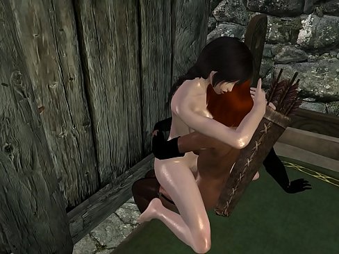 ❤️ na wakacjach, i wykorzystał ciała aktorów tsbbe i unpe maximum, succubus i nord. ️ Russian porn at pl.mass-pr.ru ❌️