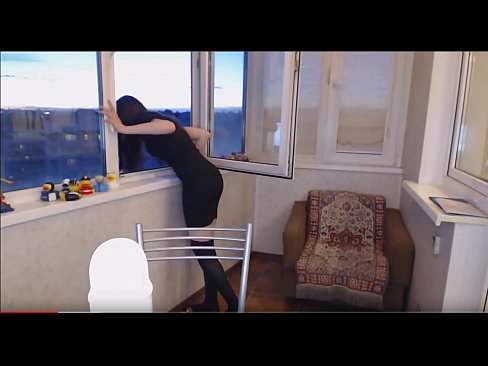❤️ Postaraj się nie dojść do siebie ze streamerem Olyasha 1080p (Metronom) ️ Russian porn at pl.mass-pr.ru ❌️